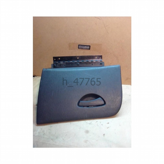 Guantera Ford Focus Hatchback I (1999-2005 h_47765