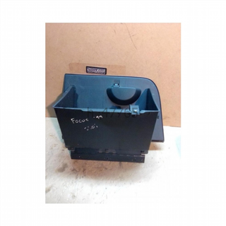 Guantera Ford Focus Hatchback I (1999-2005 h_47765