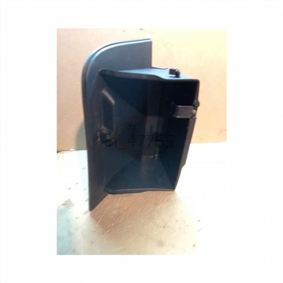 Guantera Ford Focus Hatchback I (1999-2005 h_47765