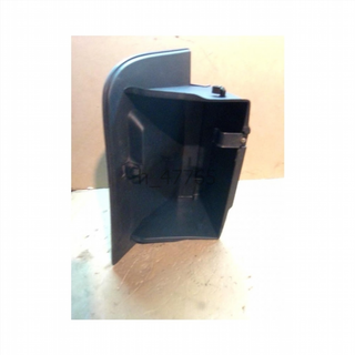 Guantera Ford Focus Hatchback I (1999-2005 h_47765