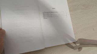 Supuestos maestros inglés oposiciones