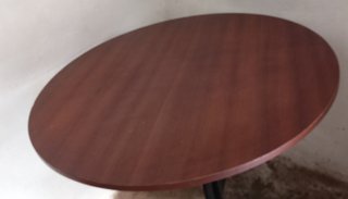 Tavolo