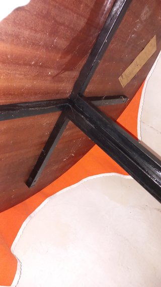 Tavolo