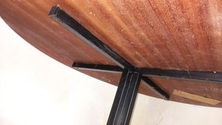 Tavolo