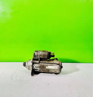 02A911024G Motor Arranque Audi A3 8L