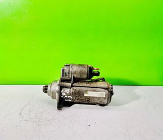02A911024G Motor Arranque Audi A3 8L