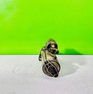 02A911024G Motor Arranque Audi A3 8L