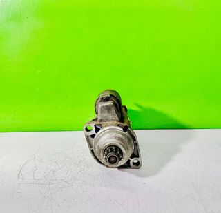 02A911024G Motor Arranque Audi A3 8L