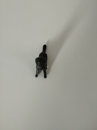 Lote granja de Playmobil