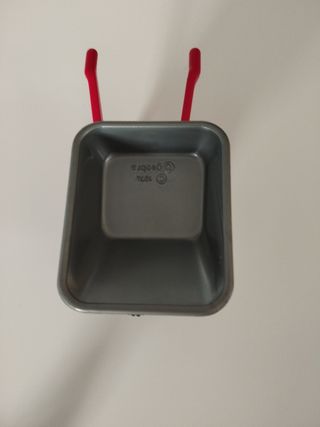 Lote granja de Playmobil