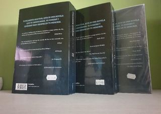 Cincuenta Sombras de Grey