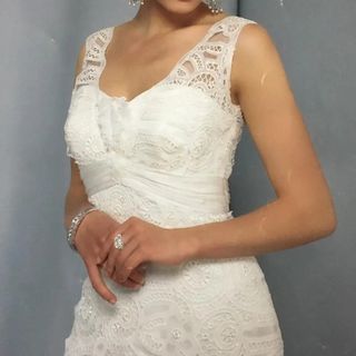 Vestido de Novia nuevo