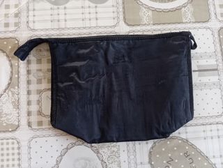 Busta per accessori da viaggio