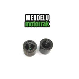 Contrapesos Yamaha X-MAX 300 2018-2020 (CZD300)