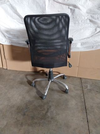 SILLA OFICINA
