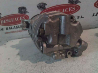 Compresor aire acondicionado » otros... Modelos