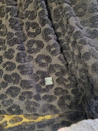 Camiseta Purificación García