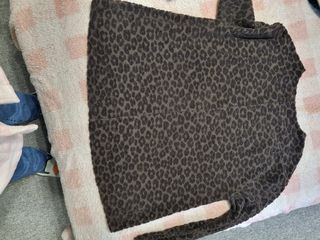 Camiseta Purificación García