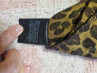 Camiseta Purificación García