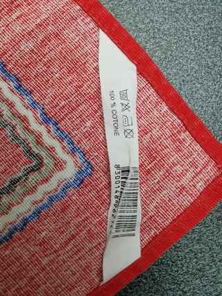 Canovaccio con gli stati fondatori