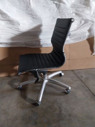 SILLA OFICINA