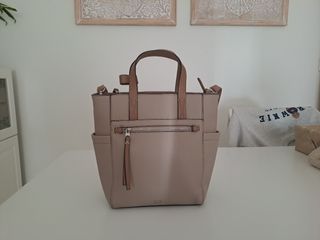 Bolso Parfois