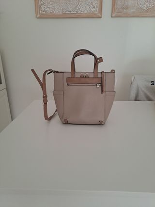 Bolso Parfois