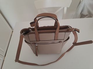 Bolso Parfois