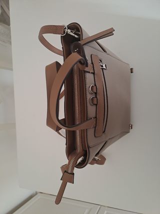 Bolso Parfois
