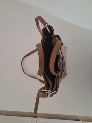 Bolso Parfois
