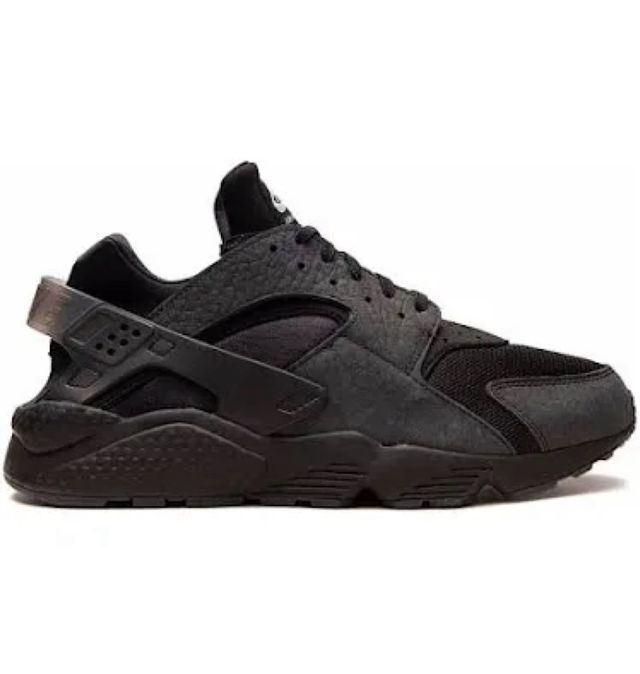 Zapatillas Nike Huarache