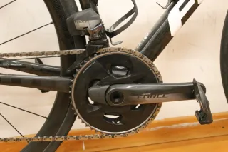 Felt FR Team Edition