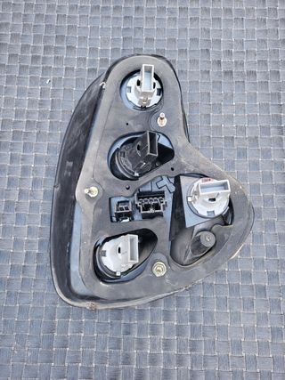 Piloto trasero izquierdo Fiat Multipla 