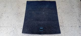 Despiece de Audi A4 rs6 avant año  2004