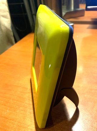 OROLOGIO da Tavolo -NUOVO