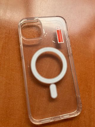 Funda iPhone 13 Pro Max