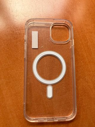 Funda iPhone 13 Pro Max