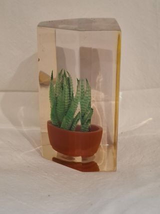 Pisapapeles metacritalo