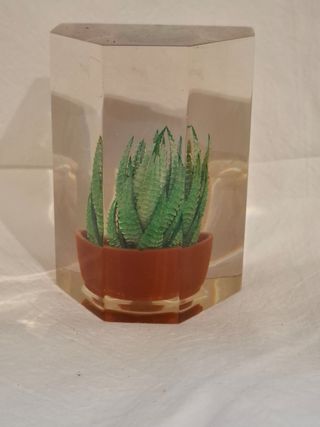 Pisapapeles metacritalo