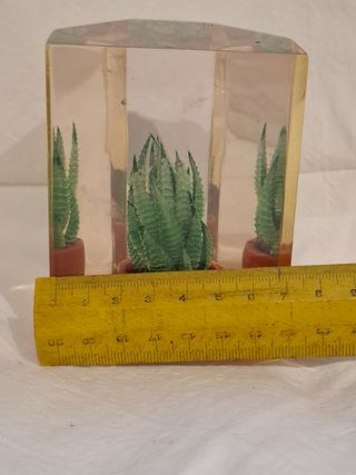 Pisapapeles metacritalo