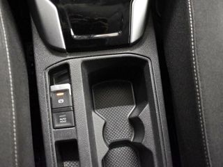 Volkswagen T-Roc 1.0 TSI 110CV Life