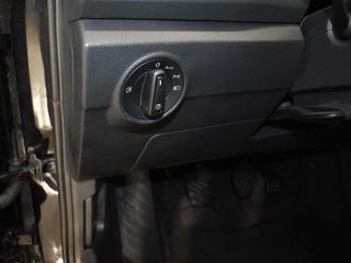 Volkswagen T-Roc 1.0 TSI 110CV Life