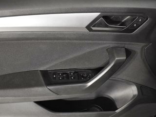 Volkswagen T-Roc 1.0 TSI 110CV Life