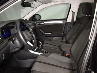 Volkswagen T-Roc 1.0 TSI 110CV Life