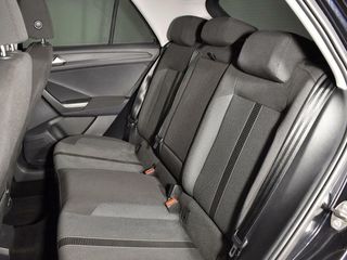 Volkswagen T-Roc 1.0 TSI 110CV Life