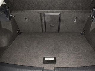 Volkswagen T-Roc 1.0 TSI 110CV Life