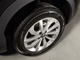 Volkswagen T-Roc 1.0 TSI 110CV Life