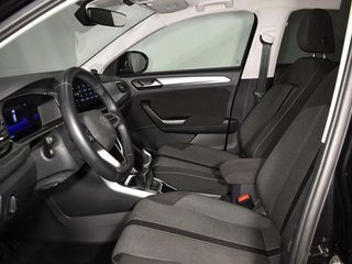Volkswagen T-Roc 1.0 TSI 110CV Life