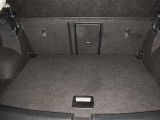 Volkswagen T-Roc 1.0 TSI 110CV Life