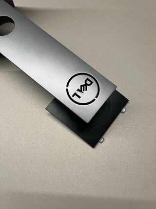 Soporte monitor Dell